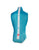 castelli-team-sky-2018-pro-light-wind-vest-sky-blue