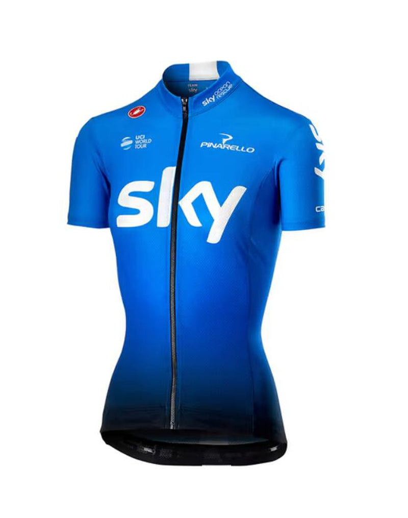 castelli-team-sky-fan-19-w-