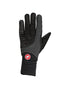 CASTELLI TEMPESTA 2 GLOVES BLACK