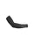 CASTELLI THERMOFLEX 2 ARMWARMER BLACK