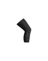 CASTELLI THERMOFLEX 2 KNEE WARMERS BLACK