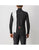 CASTELLI TRAGUARDO JERSEY FZ LIGHT BLACK WHITE
