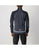 CASTELLI TRANSITION 2 JACKET LIGHT BLACK