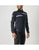 CASTELLI TRANSITION 2 JACKET LIGHT BLACK