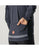 CASTELLI TRANSITION 2 JACKET LIGHT BLACK