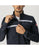 CASTELLI TRANSITION 2 JACKET LIGHT BLACK