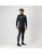 CASTELLI TRANSITION 2 JACKET LIGHT BLACK