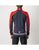 CASTELLI TRANSITION 2 JACKET RED