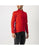 CASTELLI TRANSITION 2 JACKET RED
