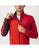 CASTELLI TRANSITION 2 JACKET RED