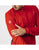 CASTELLI TRANSITION 2 JACKET RED