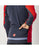 CASTELLI TRANSITION 2 JACKET RED