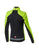 castelli-transition-2-jacket-yellow-fluo