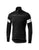 castelli-transition-jacket-black-white