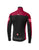 castelli-transition-jacket-matador-red-giro-pink