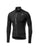 castelli-trasparente-v-jersey-light-black-reflex