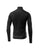 castelli-trasparente-v-jersey-light-black-reflex