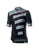 castelli-trofeo-ss-jersey-light-black-vortex-gray