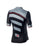 castelli-trofeo-ss-jersey-light-black-vortex-gray