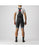 CASTELLI TUTTO NANO BIBSHORT BLACK
