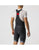 CASTELLI TUTTO NANO BIBSHORT BLACK