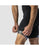 CASTELLI TUTTO NANO BIBSHORT BLACK