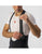 CASTELLI TUTTO NANO BIBSHORT BLACK