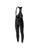 CASTELLI TUTTO NANO BIBTIGHTS BLACK 單車褲 長褲 黑色