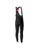 CASTELLI TUTTO NANO BIBTIGHTS BLACK 單車褲 長褲 黑色