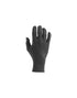 CASTELLI TUTTO NANO GLOVES BLACK