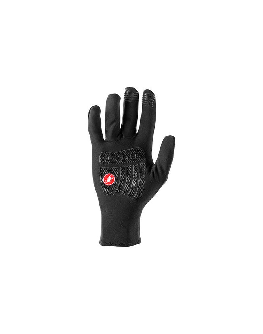 Castelli Doux 2 W Glove Box Castelli Tutto Nano Glove - Gants Vélo Castelli Doux 2 W Glove Size Castelli Doux 2 W Glove Box Castelli Tutto Nano Glove - Gants Vélo Castelli Doux 2 W Glove Size
