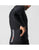 CASTELLI TUTTO NANO ROS JERSEY BLACK