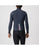 CASTELLI TUTTO NANO ROS JERSEY SAVILE BLUE 單車衫 