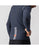 CASTELLI TUTTO NANO ROS JERSEY SAVILE BLUE 單車衫 