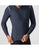 CASTELLI TUTTO NANO ROS JERSEY SAVILE BLUE 單車衫 