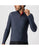 CASTELLI TUTTO NANO ROS JERSEY SAVILE BLUE 單車衫 