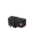 CASTELLI UNDERSADDLE MINI 5x13x5 cm black