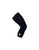 CASTELLI UPF 50 + LIGHT KNEE SLEEVES BLACK
