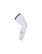 CASTELLI UPF 50 + LIGHT LEG SLEEVES WHITE