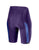 CASTELLI VELOCISSIMA 2 WOMEN'S SHORT DEEP PURPLE