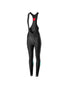 CASTELLI VELOCISSIMA BIBTIGHTS BLACK GLACIER LAKE