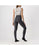 CASTELLI VELOCISSIMA TIGHT DARK GRAY