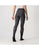 CASTELLI VELOCISSIMA TIGHT DARK GRAY