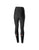 castelli-velocissima-women-tights-black-fiery-red