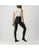 CASTELLI VELOCISSIMA WOMEN TIGHTS BLACK