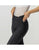 CASTELLI VELOCISSIMA WOMEN TIGHTS BLACK