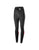 castelli-velocissima-women-tights-black-fiery-red