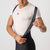 CASTELLI VELOCISSIMO 5 BIBTIGHT BLACK/BLUE REFLEX