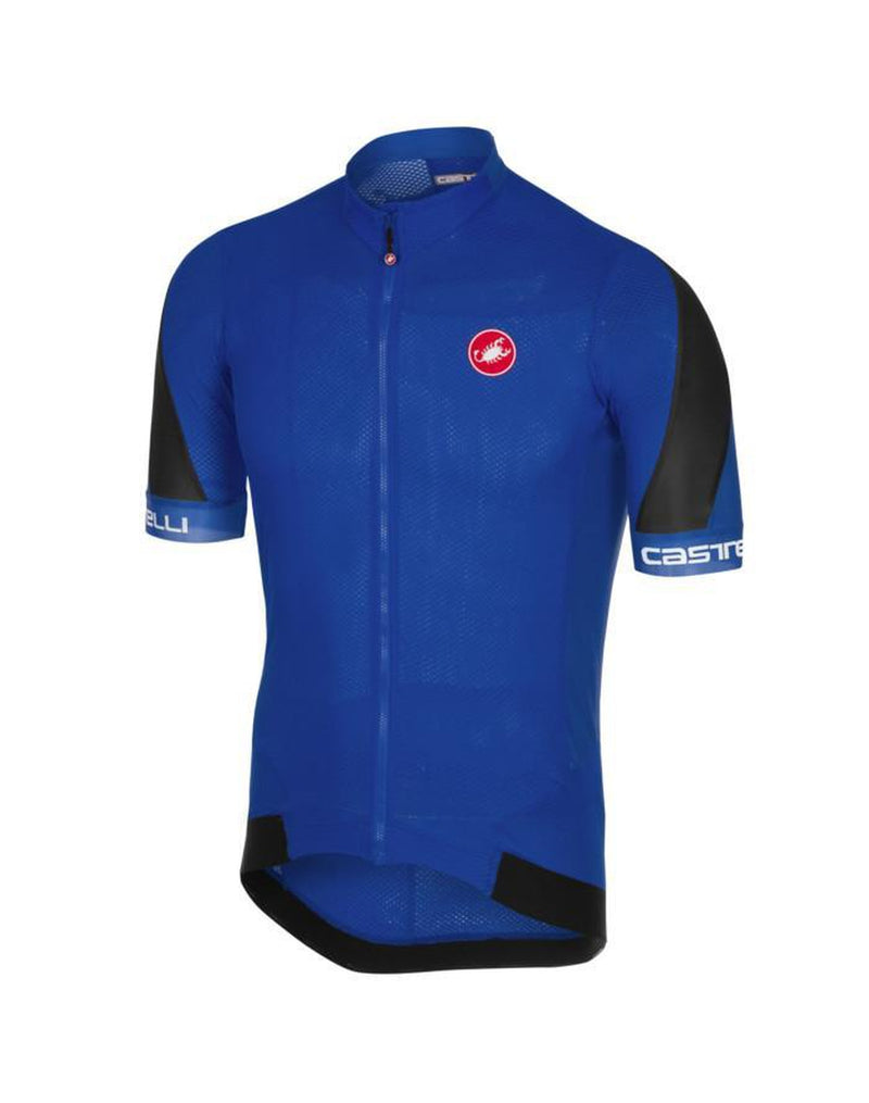castelli-volata-2-jersey-fz-