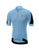 castelli-volata-2-jersey-ss-fz-dusk-blue